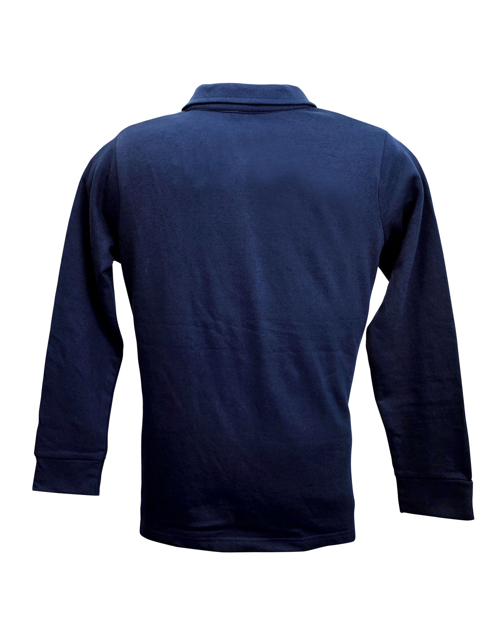 Sweatshirt for Women  - Navy Blue