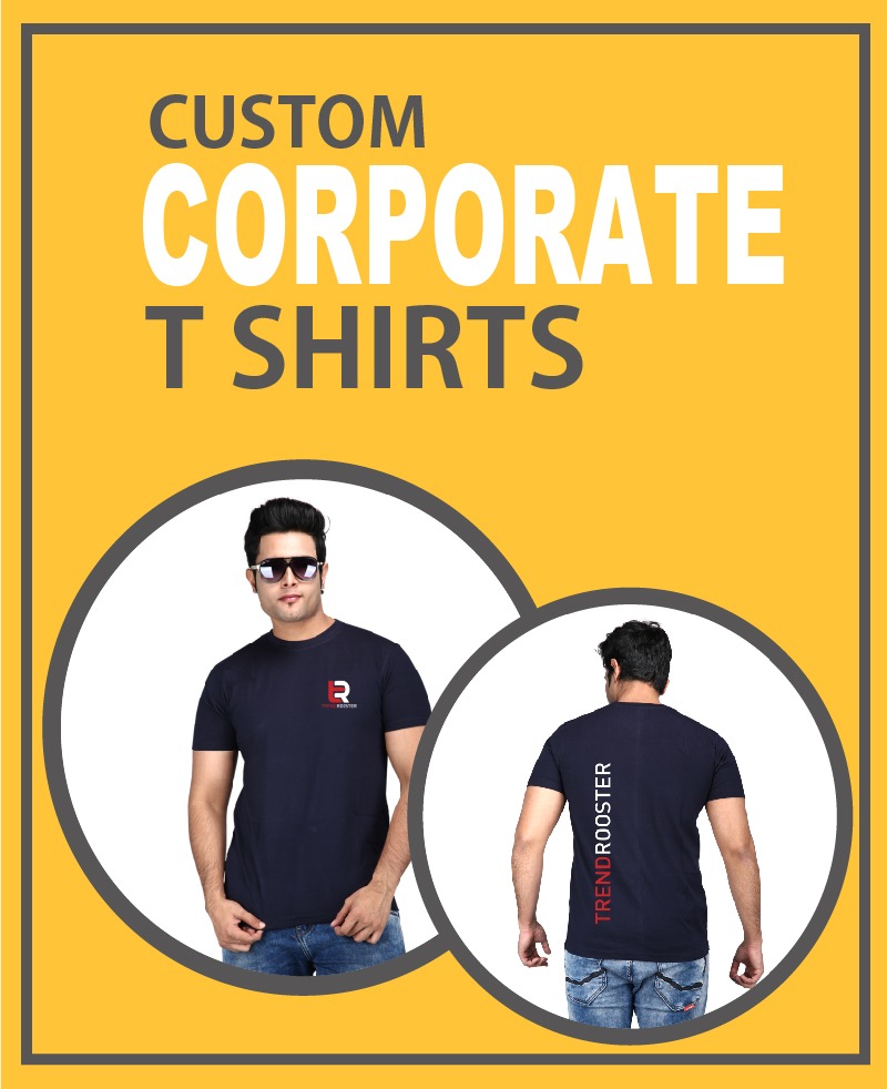 Offbeat: Buy Best Humor & Fun Cotton T-Shirts for Men & Women in India ...