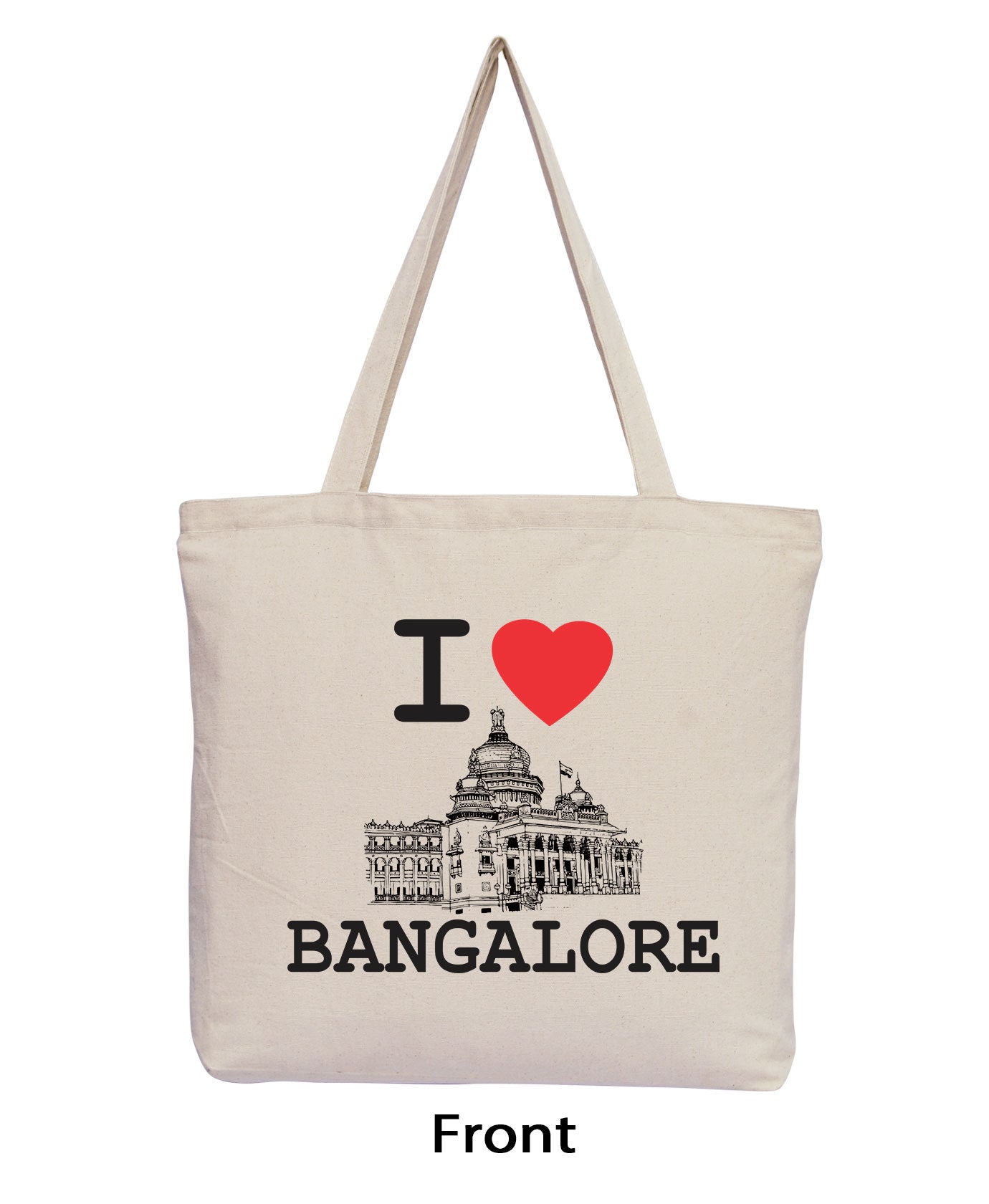 Bangalore Girl Tote Bag by Rakhi Sawant  Pixels